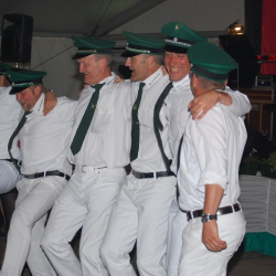 2012 | Schützenfest 2012